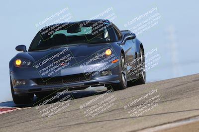 media/Oct-26-2025-CalClub SCCA (Sun) [[8ce1e69566]]/Group 1/Session 2 (Grapevine)/